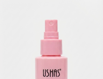 Fijador Ushas #CodO