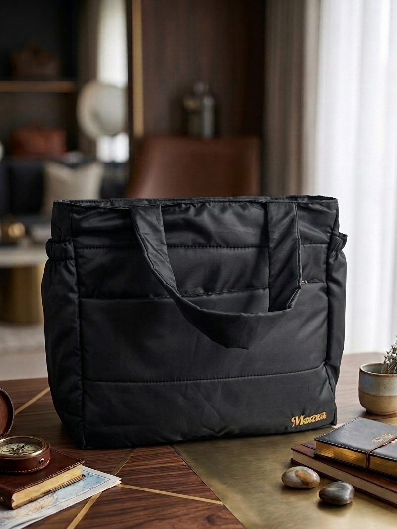 Cartera Moribloom #CodO