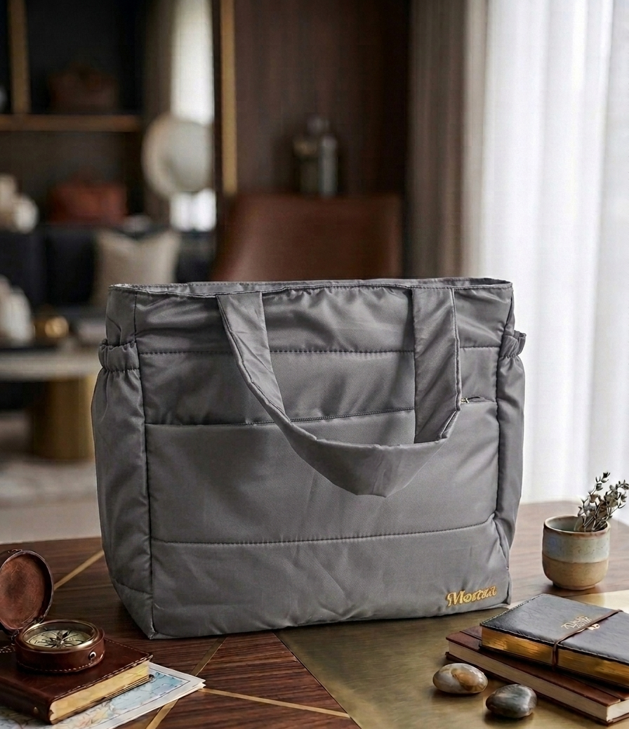 Cartera Moribloom #CodO