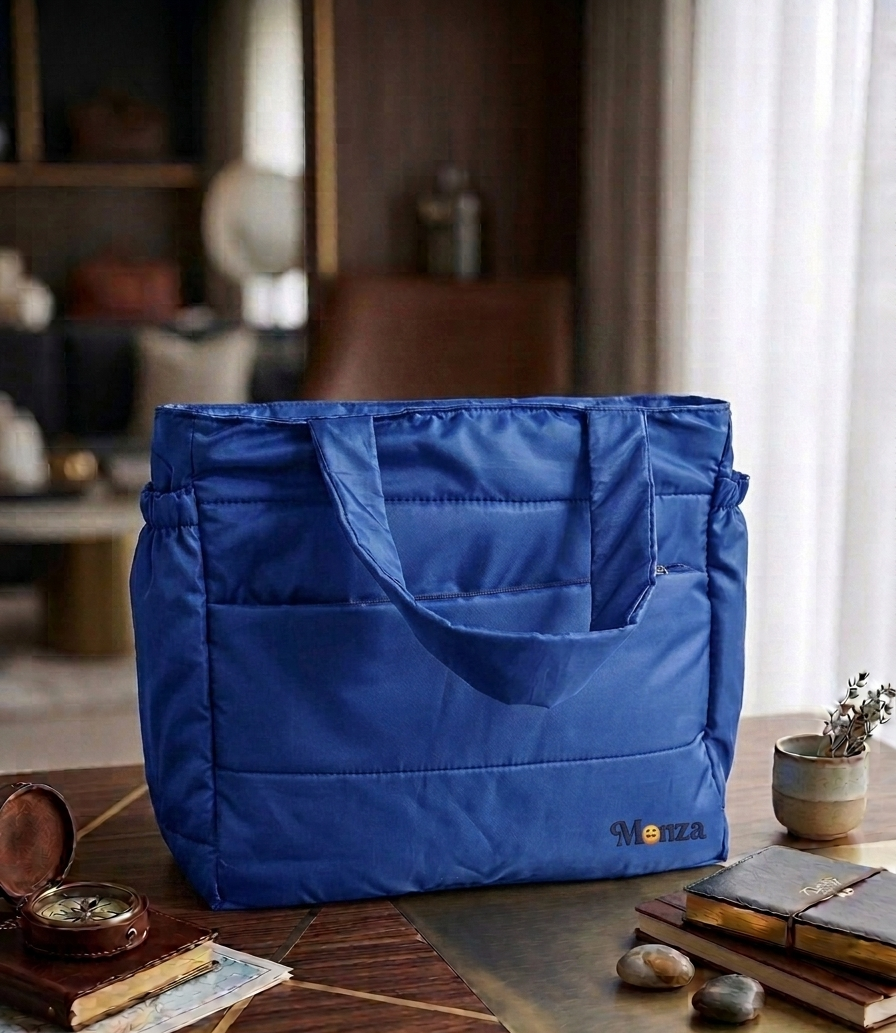 Cartera Moribloom #CodO