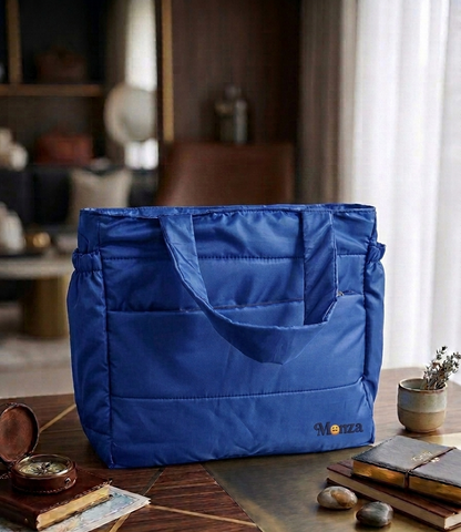 Cartera Moribloom #CodO