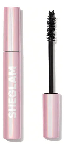 Máscara de Pestañas SHEGLAM All-in-One #CodP