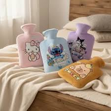 Bolsas termicas de agua caliente #CodP