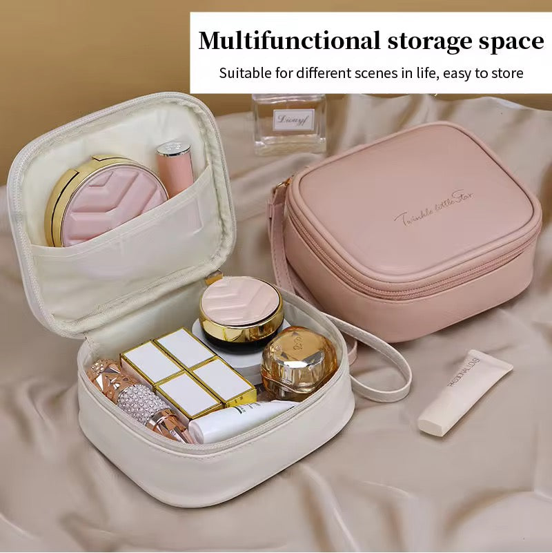 Mini portacosmeticos organizador #CodU