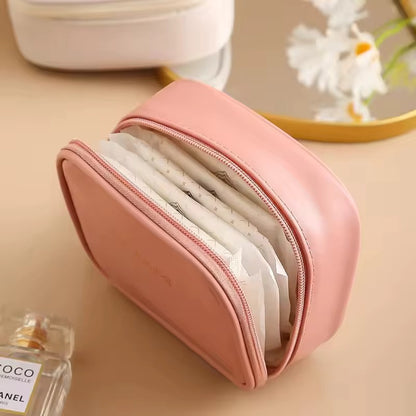 Mini portacosmeticos organizador #CodU