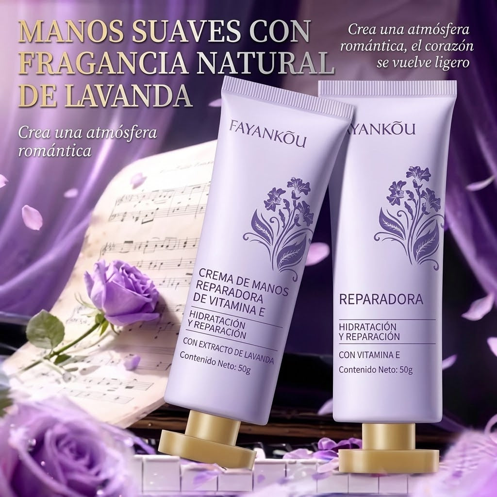Set completo de rutina de skincare e cuidado personal B5 #CodU