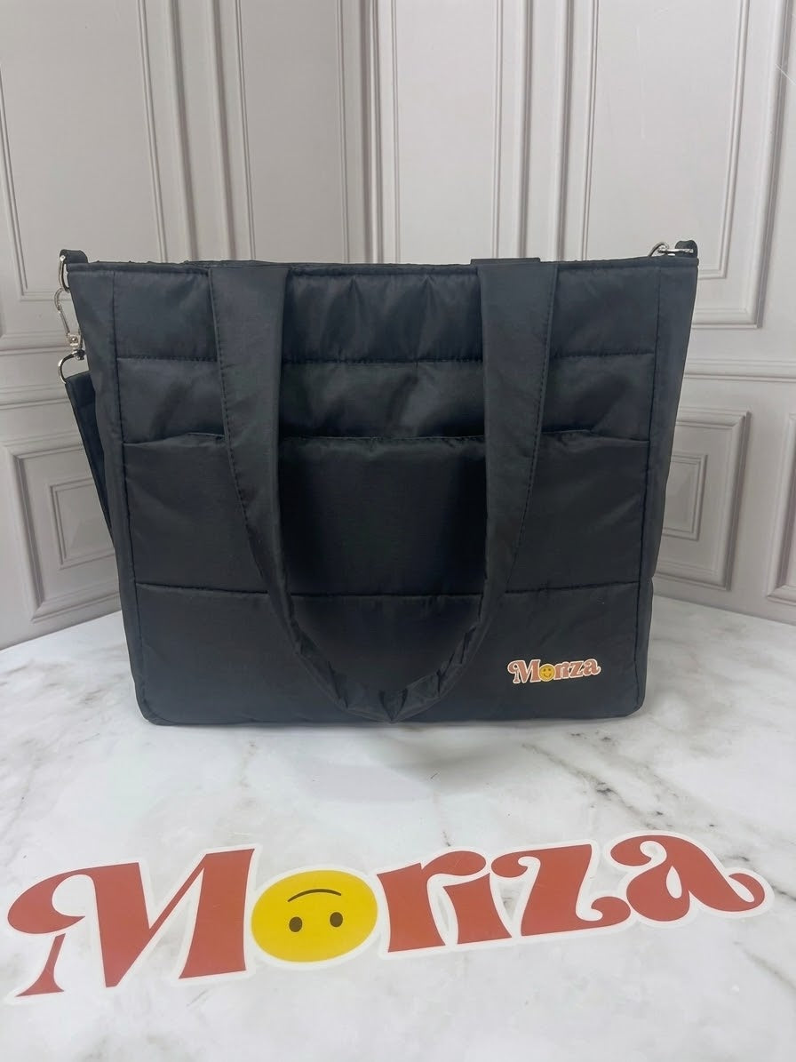 Carteras Minibloom #CodO