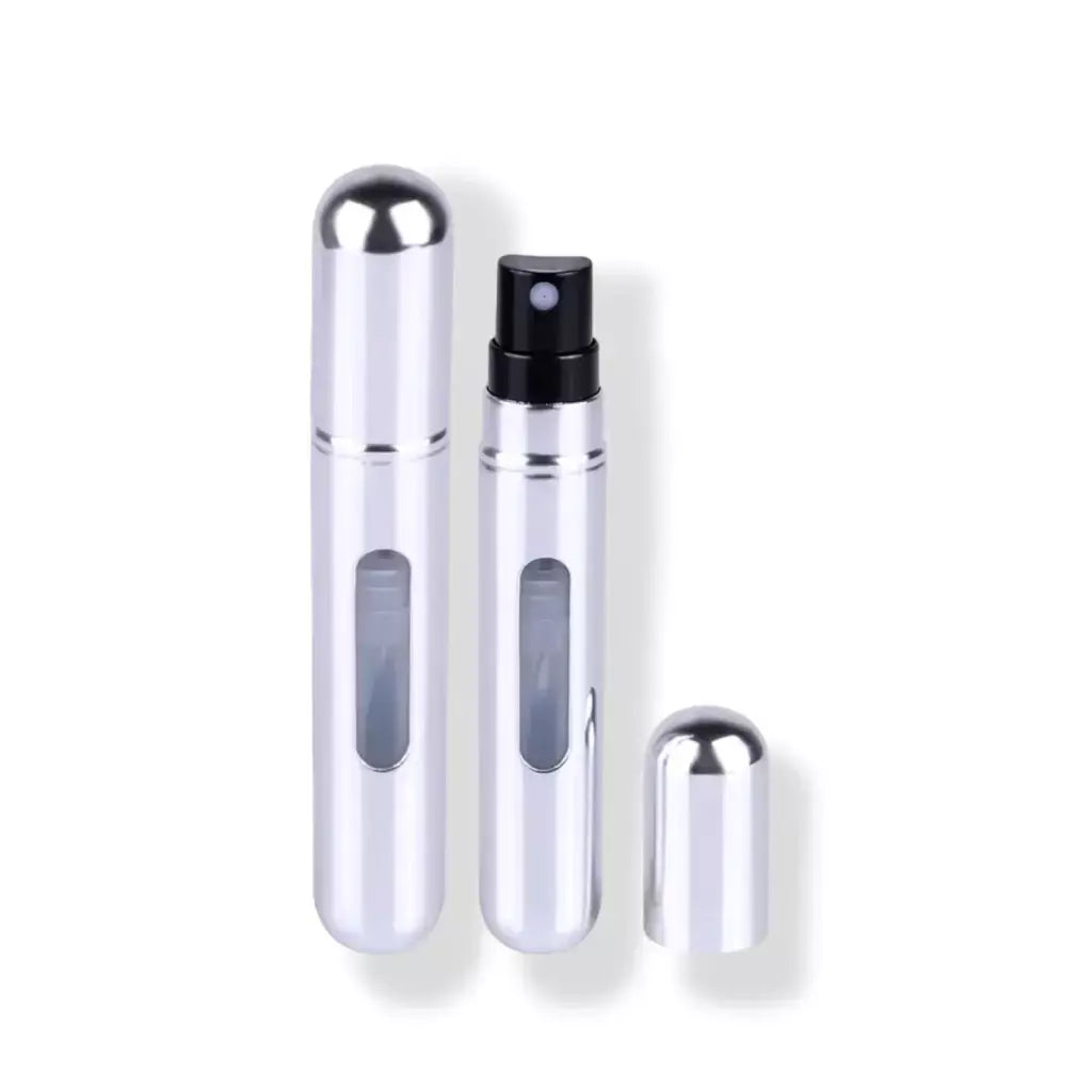 Atomizador recargable de perfume #CodO