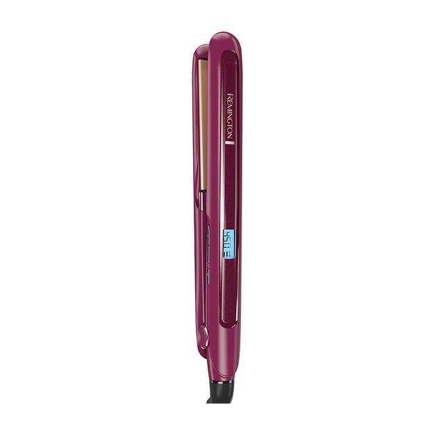 Plancha Remnlignton triple infusión #CodO