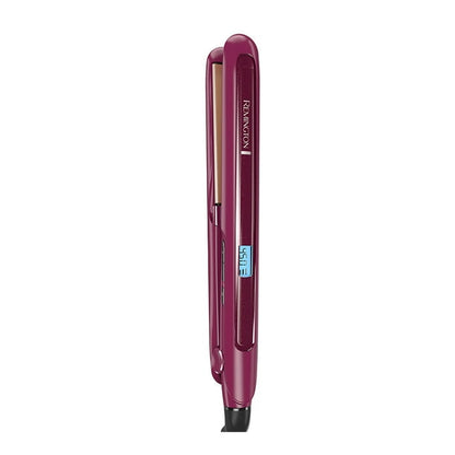 Plancha Remnlignton triple infusión #CodO