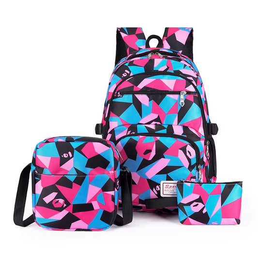 Set de bolsos unisex #CodT