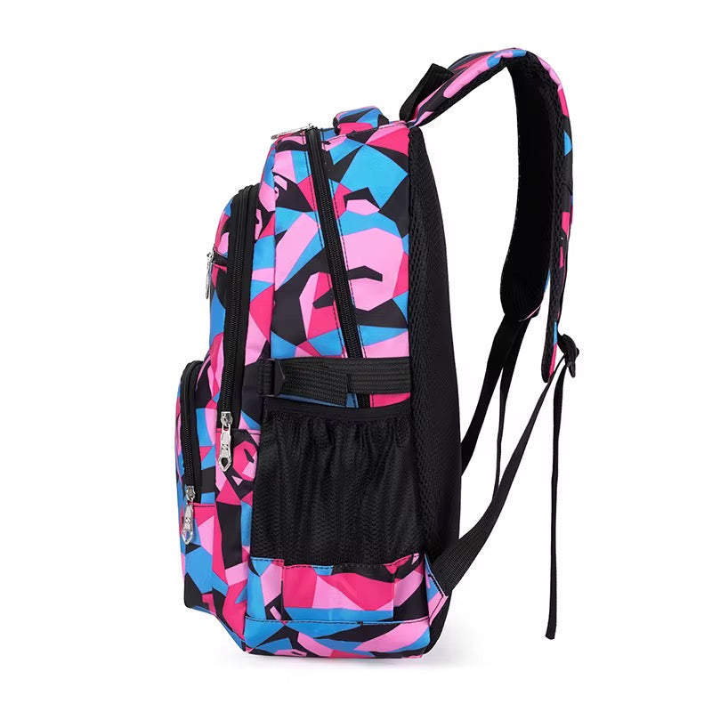 Set de bolsos unisex #CodT