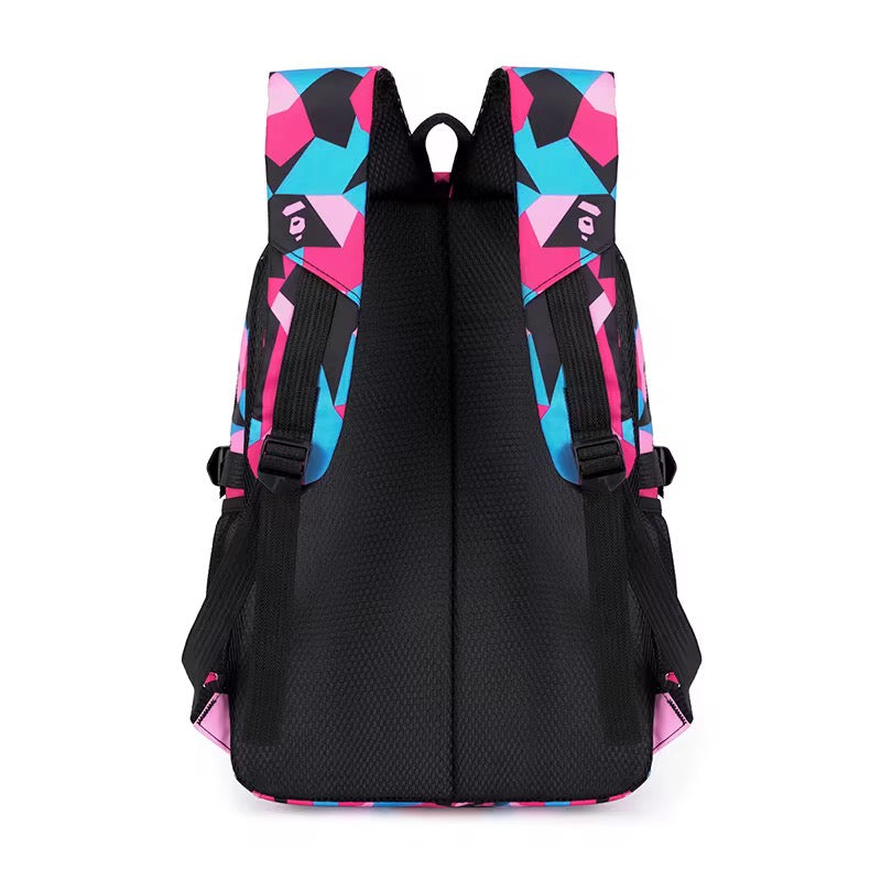 Set de bolsos unisex #CodT