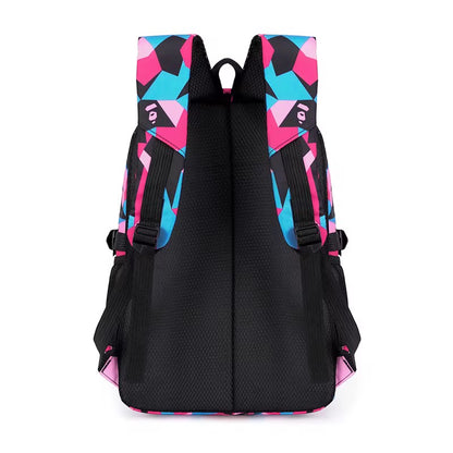 Set de bolsos unisex #CodT