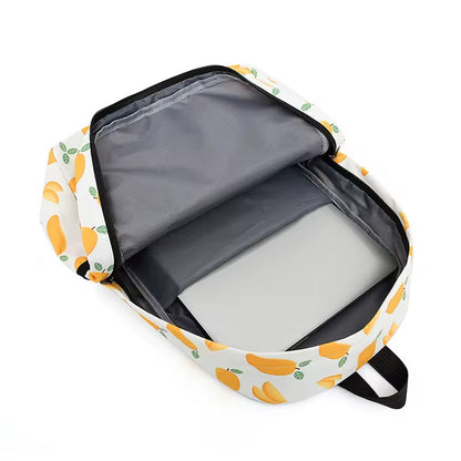 Set de bolsos estampados #codT