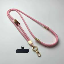 Cuerda para celular #CodO