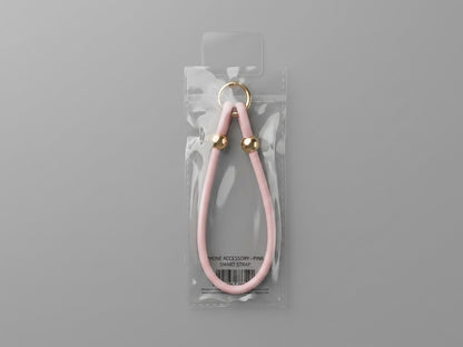 Cuerda para teléfonos #CodO