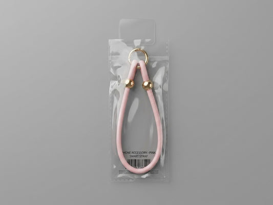Cuerda para teléfonos #CodO