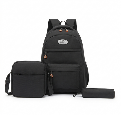 Set de bolsos unisex #CodTC