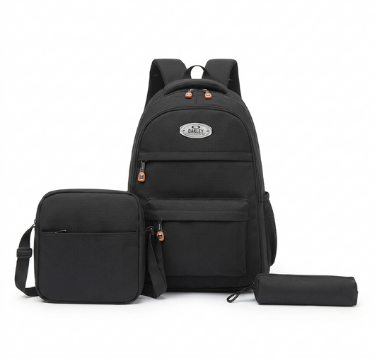 Set de bolsos unisex #CodTC