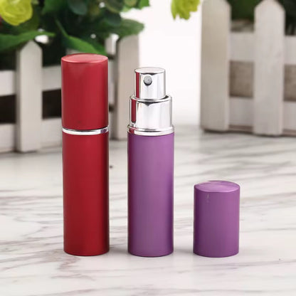 Atomizador de perfumes #CodL