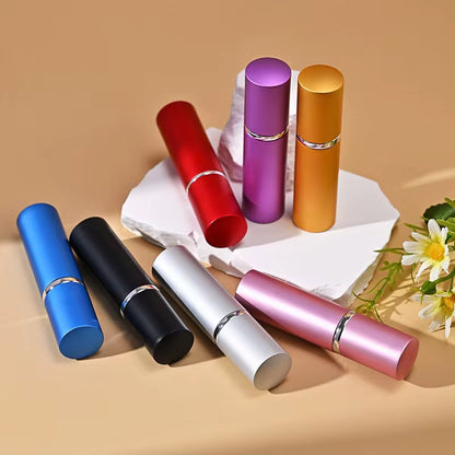 Atomizador de perfumes #CodL