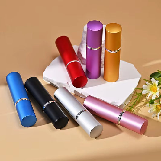 Atomizador de perfumes #CodL