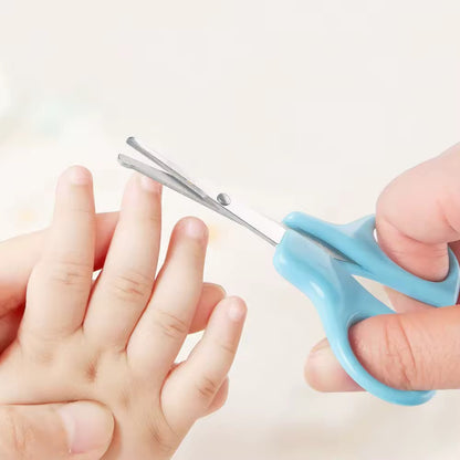Kit de accesorios para el cuidado de bebé #codL