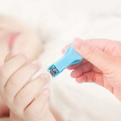 Kit de accesorios para el cuidado de bebé #codL