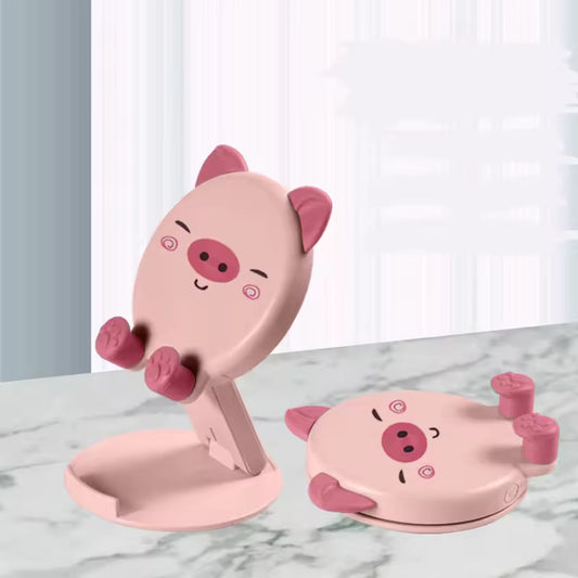 Base para tlf de cochinito #codL