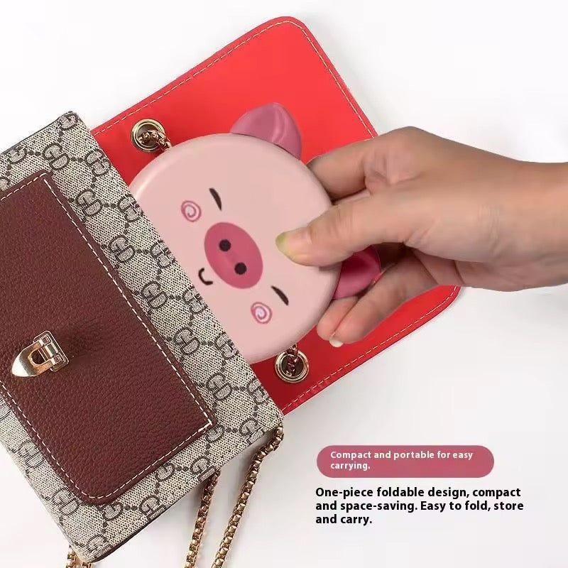 Base para tlf de cochinito #codL