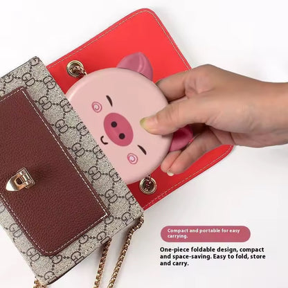 Base para tlf de cochinito #codL