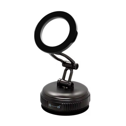 Soporte magnético para el teléfono #codL