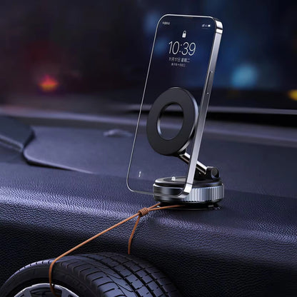 Soporte magnético para el teléfono #codL