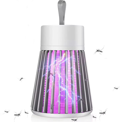 Repelente de mosquitos #codL