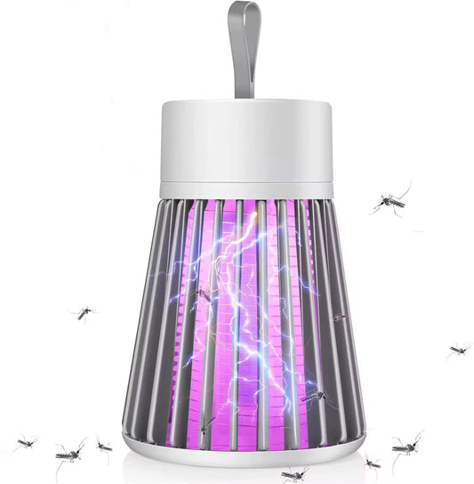 Repelente de mosquitos #codL