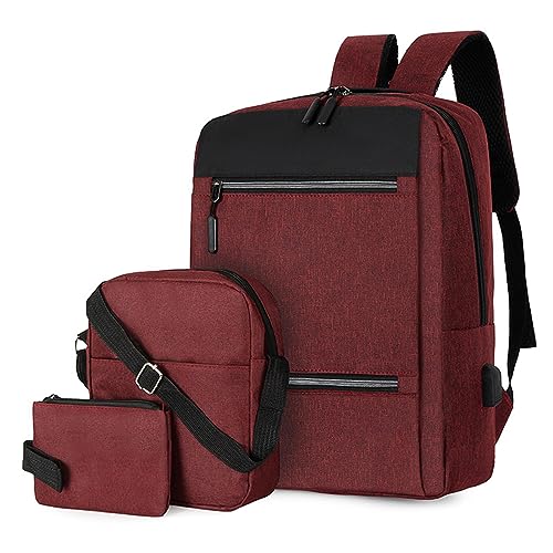 Set de bolsos casual #codP