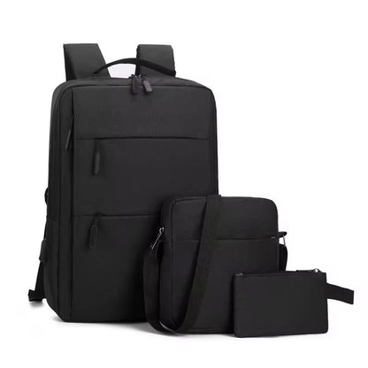 Set de bolsos casual #CodP