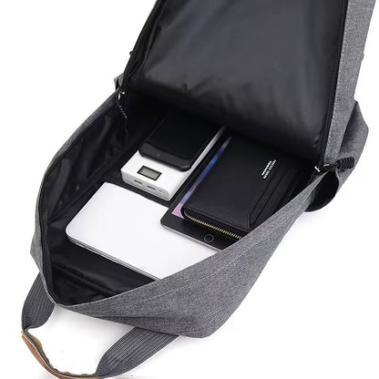 Set de bolsos casuales #codT