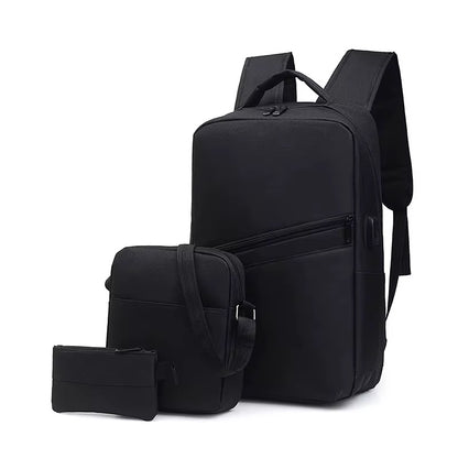 Set de bolsos casuales #codT