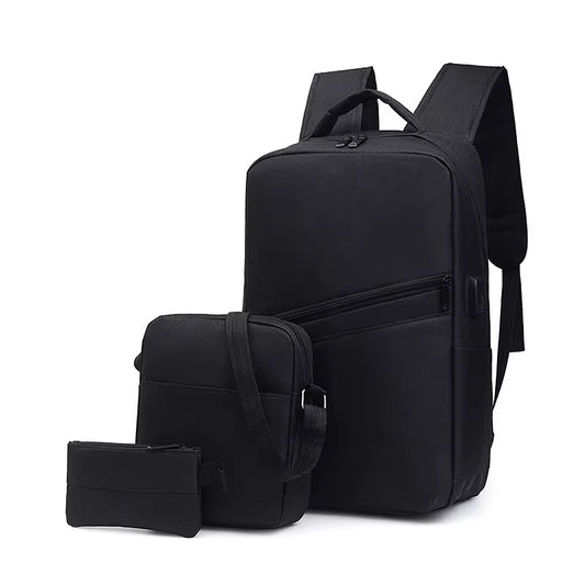 Set de bolsos casuales #codT