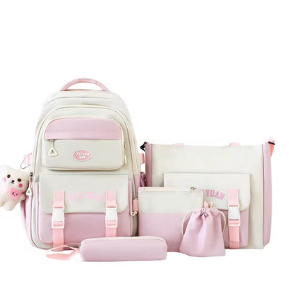 Set de bolsos Yisiyuan #CodT