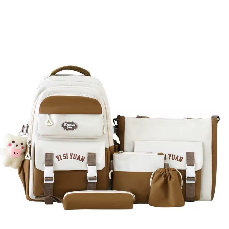 Set de bolsos Yisiyuan #CodT