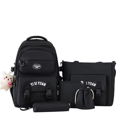Set de bolsos Yisiyuan #CodT