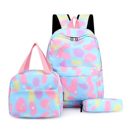Set de bolsos colores #CodT