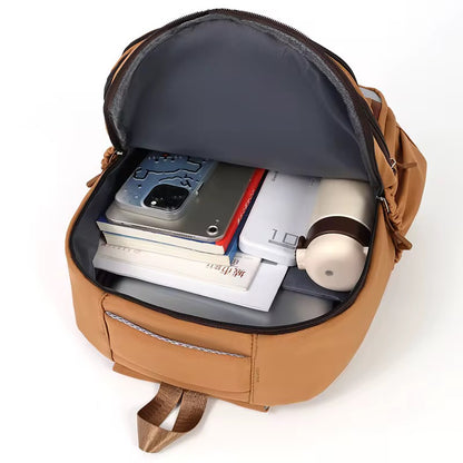 Morral capybara #CodT