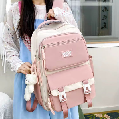 Morral Yisiyuan #CodT