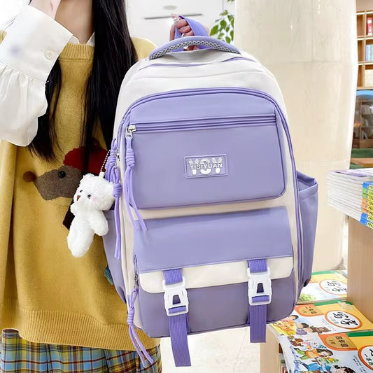 Morral Yisiyuan #CodT