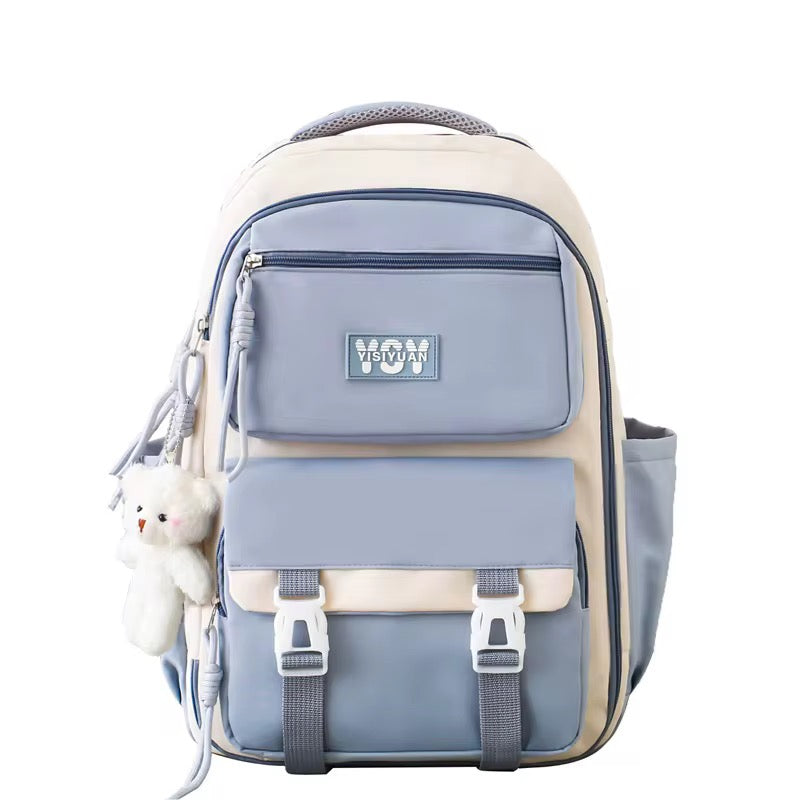 Morral Yisiyuan #CodT