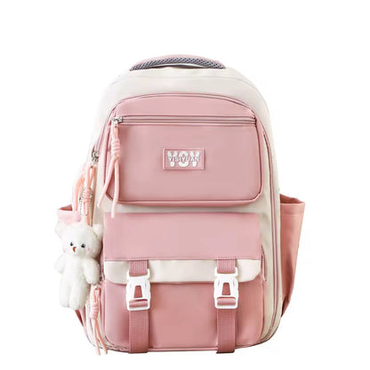 Morral Yisiyuan #CodT
